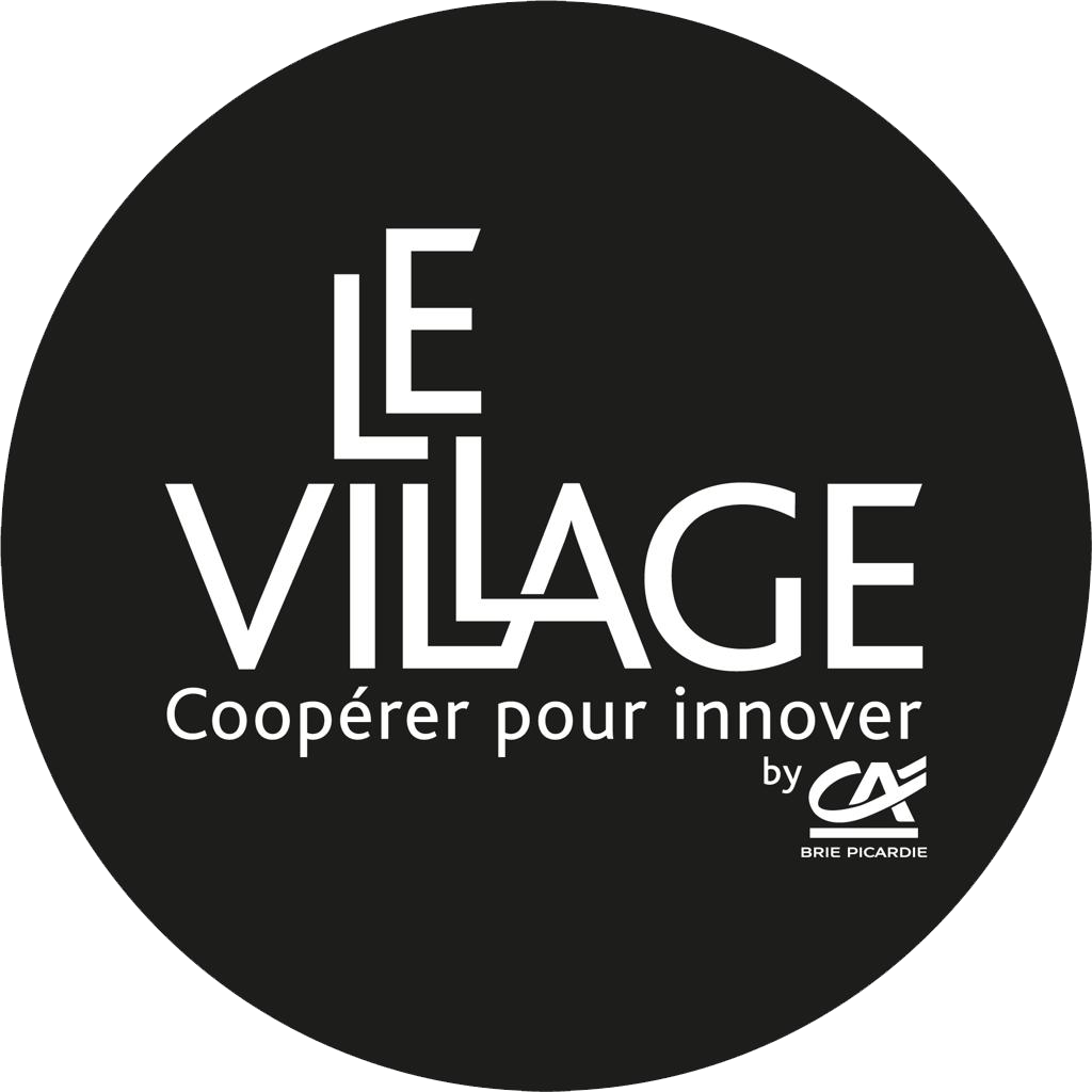 Le Village